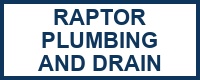 Raptor Plumbing and Drain