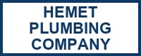 Hemet Plumbing Company